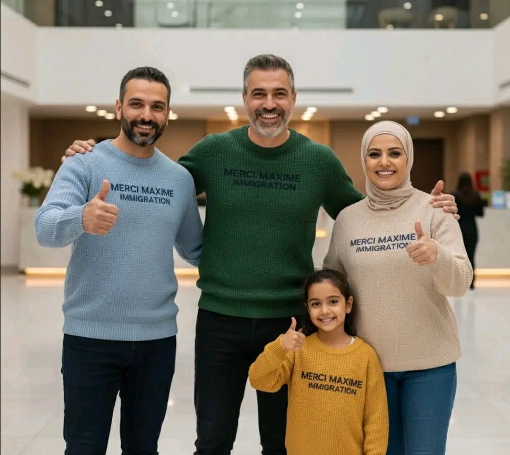 1760973638059 1760973638059