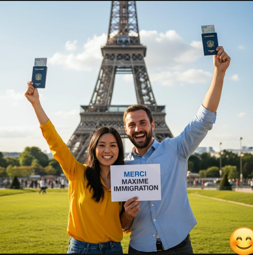 whatsapp image 2025 10 03 à 16.38.15 7b9491b8 whatsapp image 2025 10 03 à 16.38.15 7b9491b8