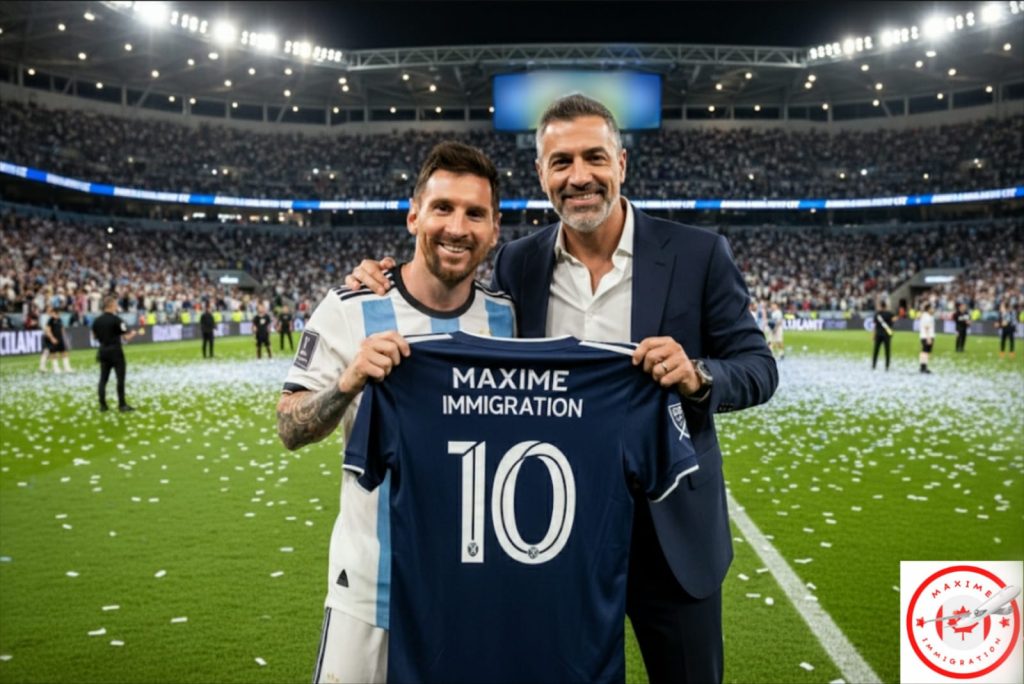 whatsapp image 2025 10 03 à 16.38.17 755659e8 whatsapp image 2025 10 03 à 16.38.17 755659e8