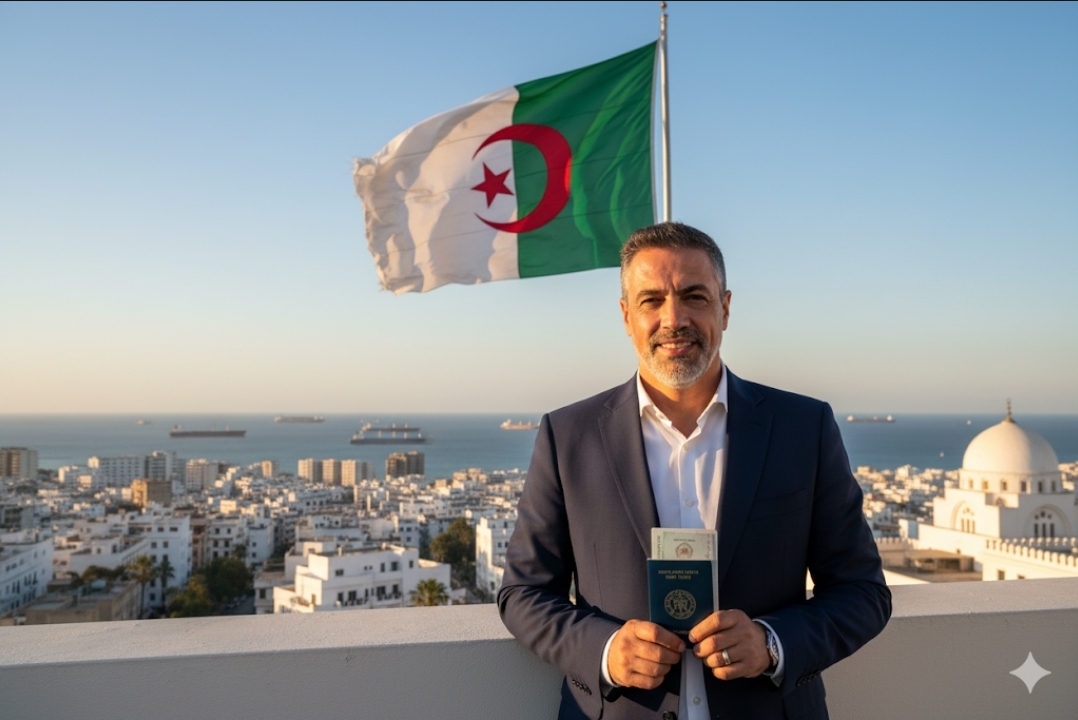 whatsapp image 2025 10 03 à 16.38.48 fe7e339e