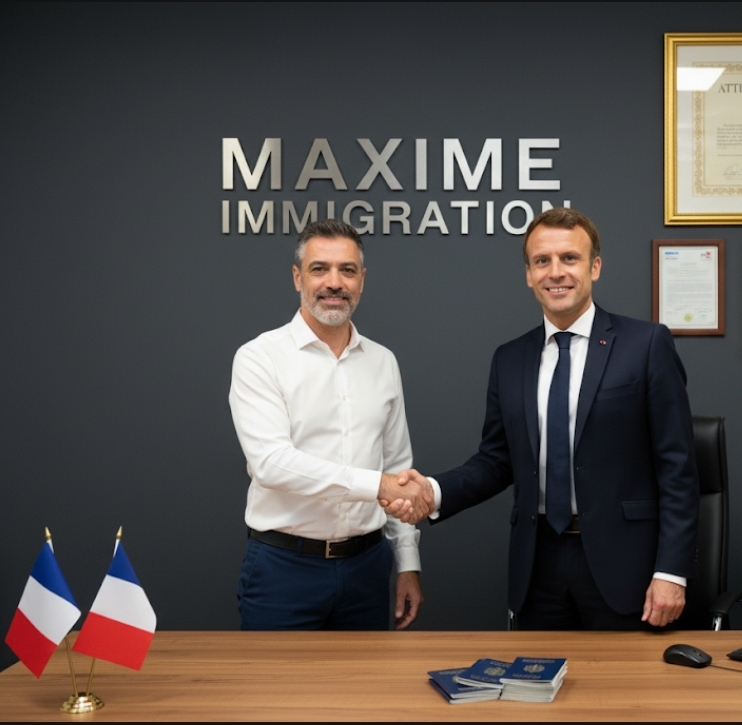 whatsapp image 2025 10 03 à 16.41.32 cc06c35d