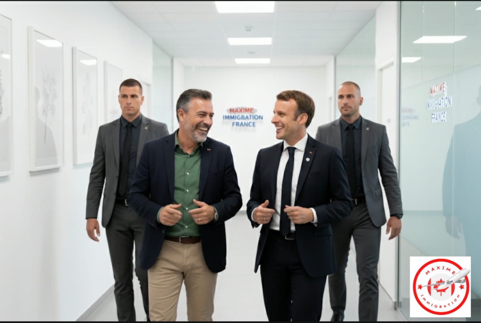 creative-03 WhatsApp Image 2025 10 04 A 10.13.30 B86c6230 1