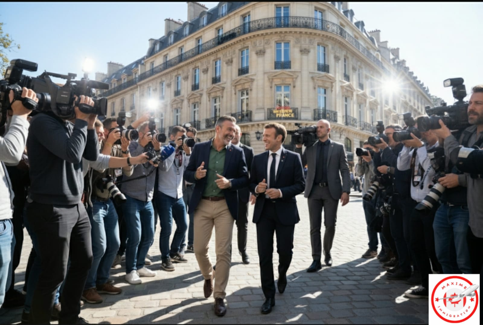 creative-02 WhatsApp Image 2025 10 04 A 10.19.13 46c42708 1