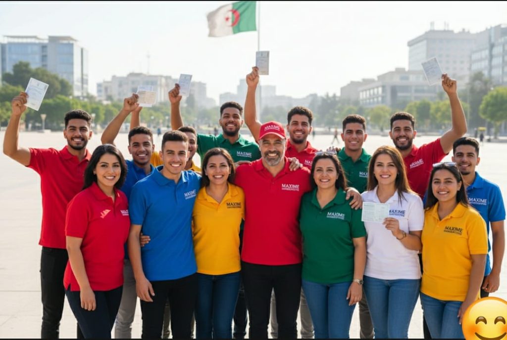 whatsapp image 2025 10 07 à 00.39.50 1ce8fa8e whatsapp image 2025 10 07 à 00.39.50 1ce8fa8e