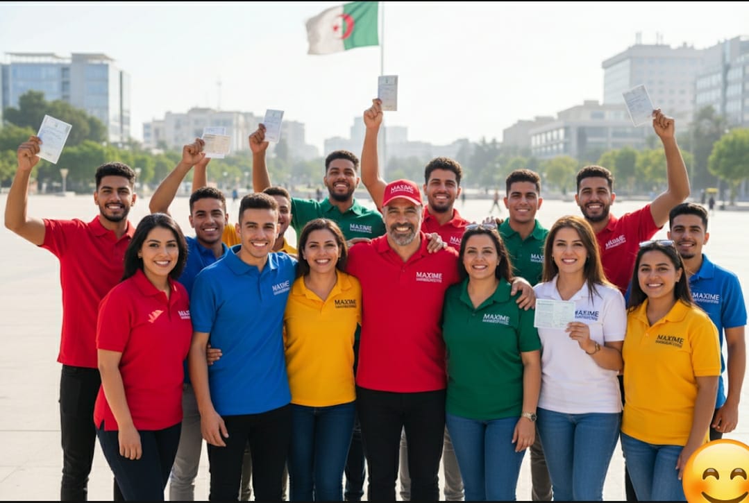 digital-01 WhatsApp Image 2025 10 07 A 00.39.50 1ce8fa8e 2