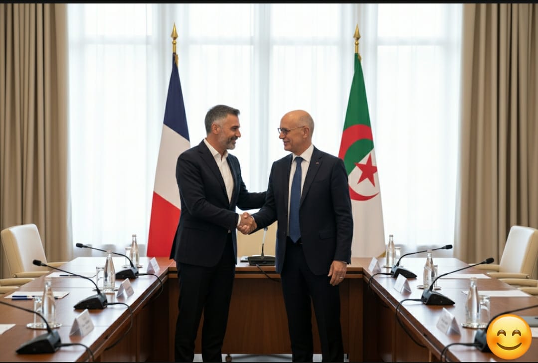 creative-01 WhatsApp Image 2025 10 07 A 00.39.52 444e5f78 1