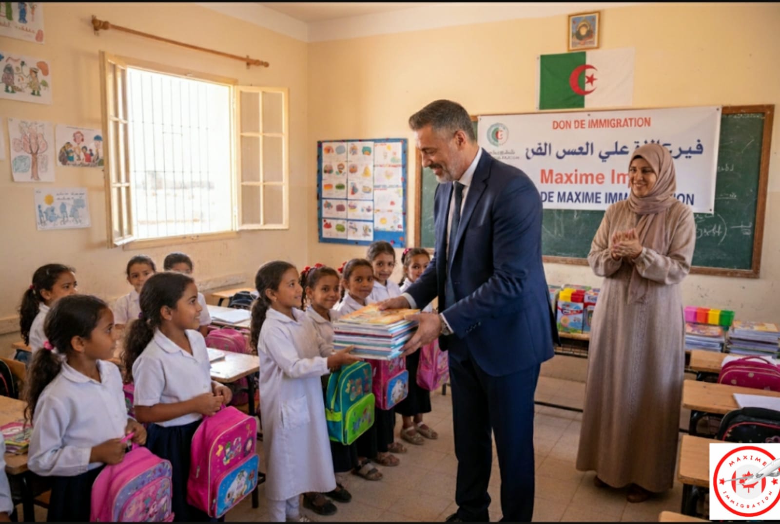 creative-03 WhatsApp Image 2025 10 07 A 00.39.52 A76689fe