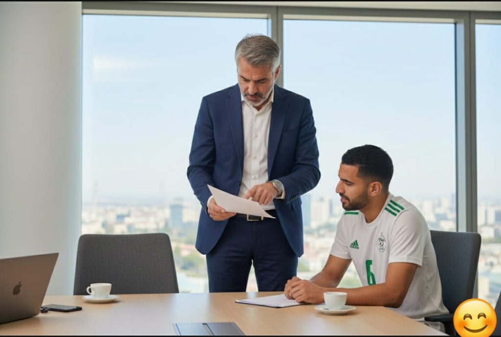 whatsapp image 2025 10 07 à 00.39.53 1b299fc7