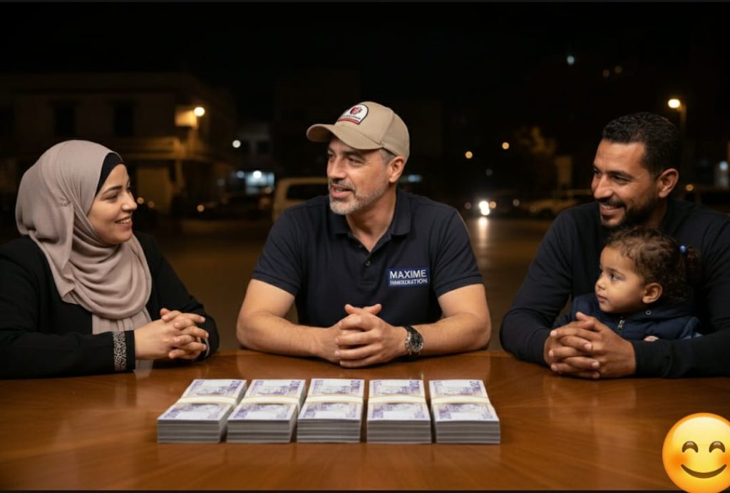 whatsapp image 2025 10 07 à 00.39.53 9691065c