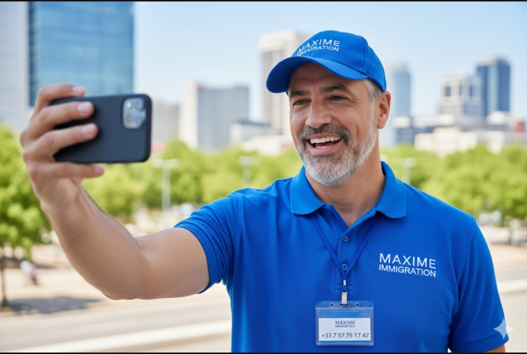 WhatsApp Image 2025 10 07 A 00.39.54 A6e9bde1 2