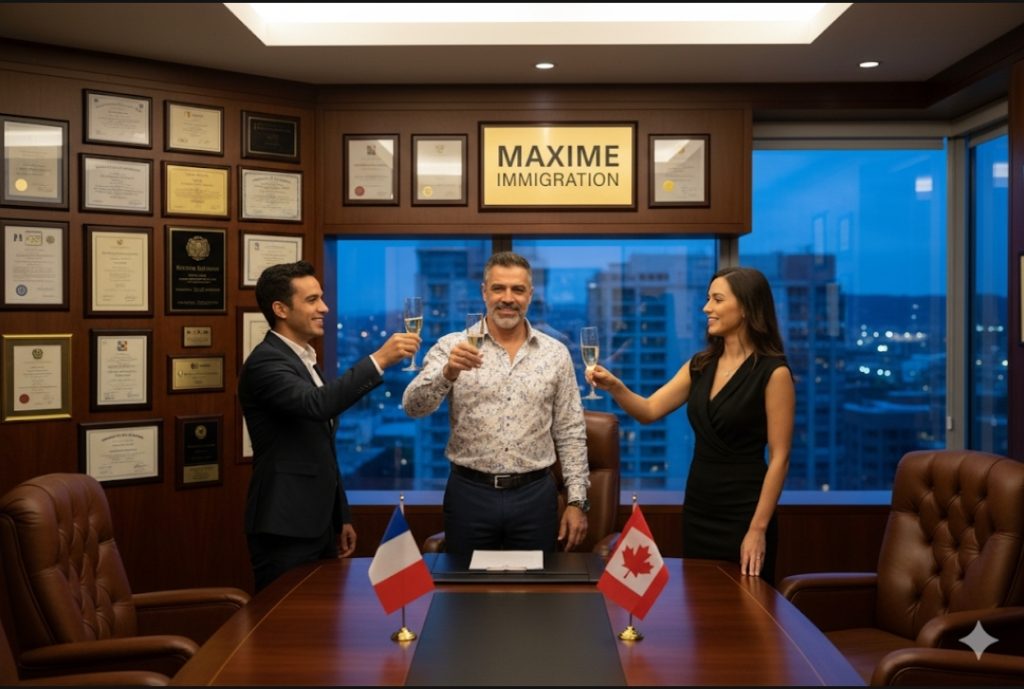 whatsapp image 2025 10 17 à 17.57.26 11ffb213 whatsapp image 2025 10 17 à 17.57.26 11ffb213