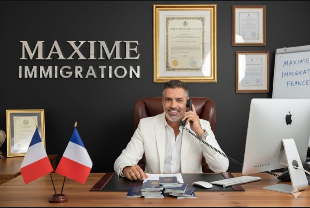 whatsapp image 2025 10 25 à 10.47.29 ce29872d